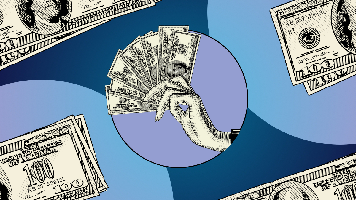 Atlas Real Estate reaches $2.5B in asset management