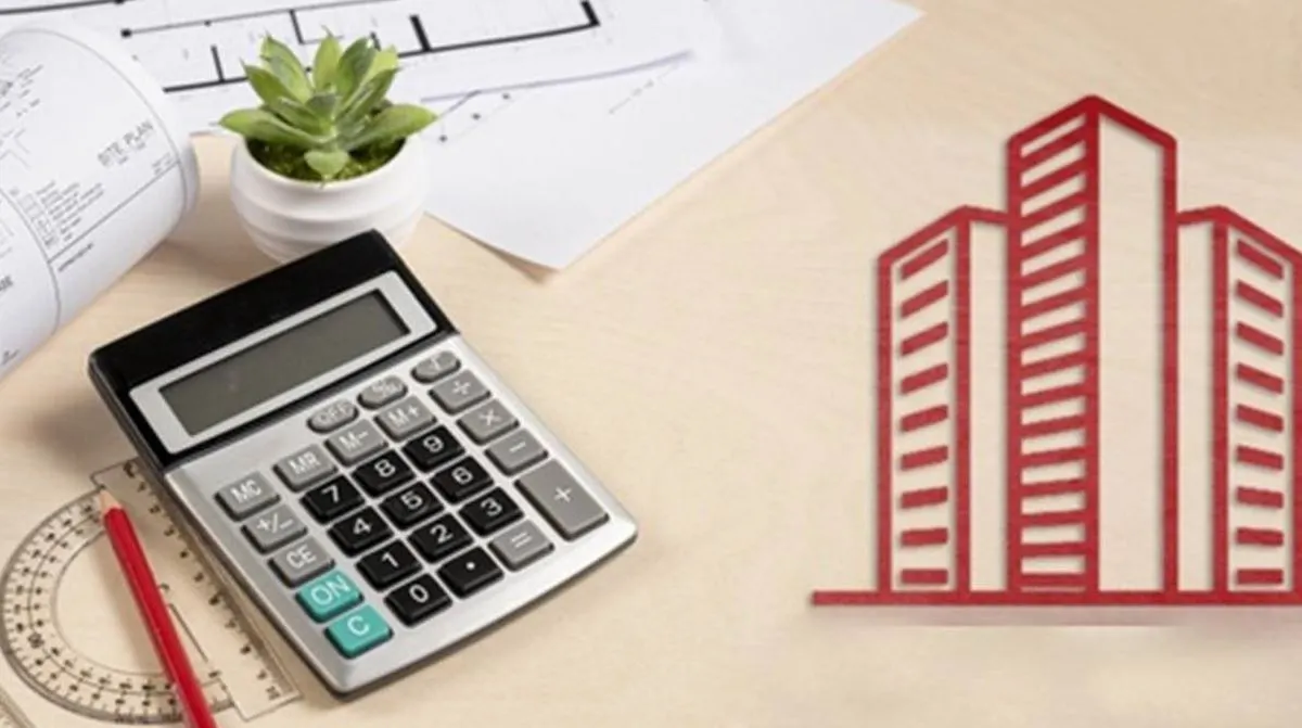 The impact of FDI on real estate