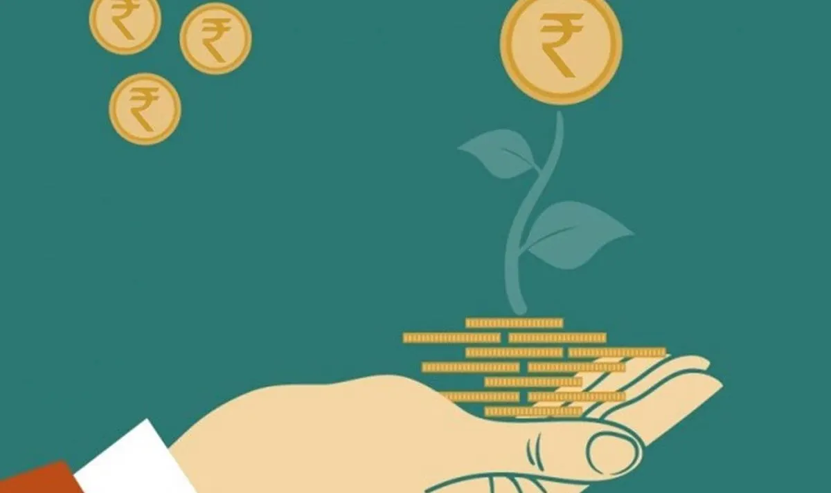Why real estate funds present a golden opportunity for HNIs in India